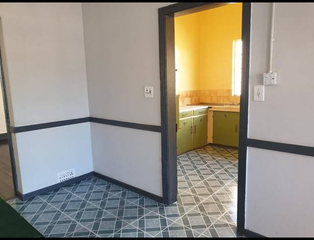 OFFICE PROPERTY TO RENT IN PIETERMARITZBURG CENTRAL